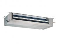 Midea MI2-T2(A) MI2-112T2DHN1(A)