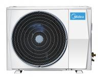 Midea Mini C MVUH80C-VA1
