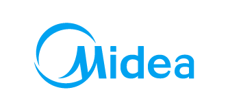 Midea Midea
