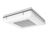 Daikin FXUQ-A FXUQ100A