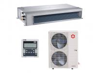 Kentatsu KSMB-P/KSUNB KSMB35HZAN1P/KSUNB35HZAN1
