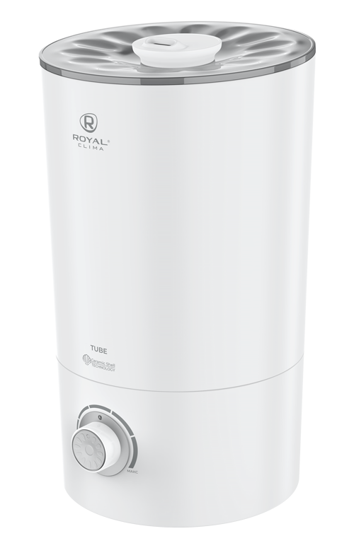 Бытовые увлажнители серии TUBE RUH-TB300\/4.0M-WT
