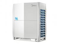 Midea V6 Heat Pump MV6-560WV2GN1