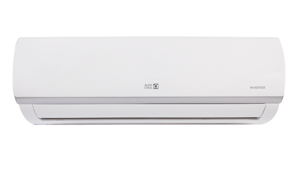 Инверторные сплит-системы серии APUS Inverter 2024 APFI-07CH