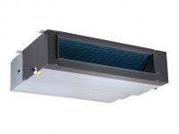 Bosch AF-DM-1 AF-DM 140-1 P