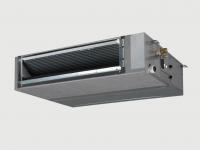 Daikin FXSA-A FXSA140A
