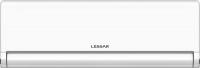 Сплит-система LS-HE09KBE2/LU-HE09KBE2