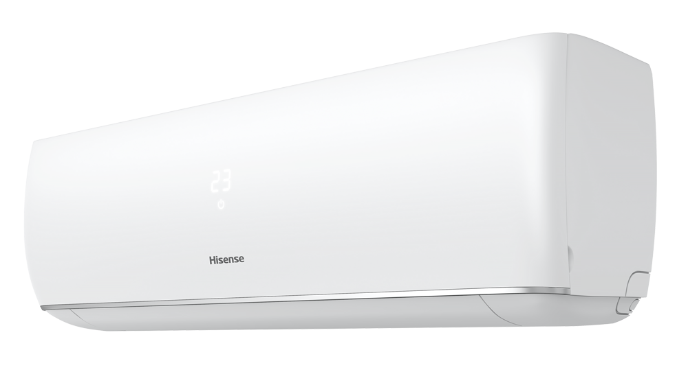 Инверторные cплит-системы серии EXPERT PRO DC Inverter R32 AS-13UW4RYDTV03