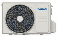 Сплит-система Dahaci DI09BFM-D/DO09BFM-D