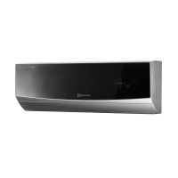 Сплит-система Electrolux Air Gate 2 EACS-12HG-B2/N3 комплект