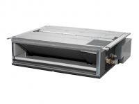 Daikin FXDQ-A3 FXDQ63A3