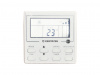 Kentatsu KK KK90HFAN1