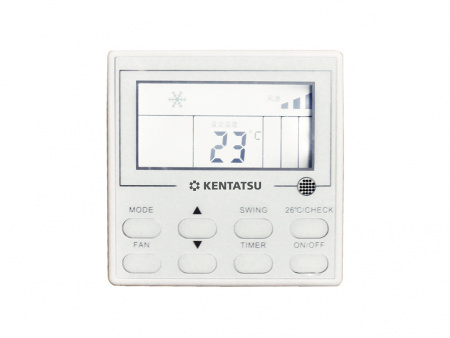 Kentatsu KK KK90HFAN1