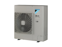Daikin FBA-A/RZASG FBA100A/RZASG100MV1