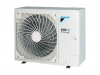 Daikin VRV 5 S RXYSA5AV1