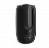 Бытовые увлажнители серии ANTICA RUH-AN300\/4.0E-GN