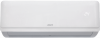 Сплит-система LS-H12KPA2/LU-H12KPA2