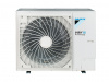 Daikin VRV 5 S RXYSA5AV1