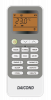Классические сплит-системы серии ODYS DN-OS18NW