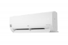 Инверторные сплит-системы серии MEGACOOL DUAL Inverter P24EP