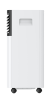 Мобильные кондиционеры серии ORCHID MAC-OR30CON03