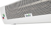 Завеса тепловая Ballu BHC-H20T24-PS (пульт BRC-D1)