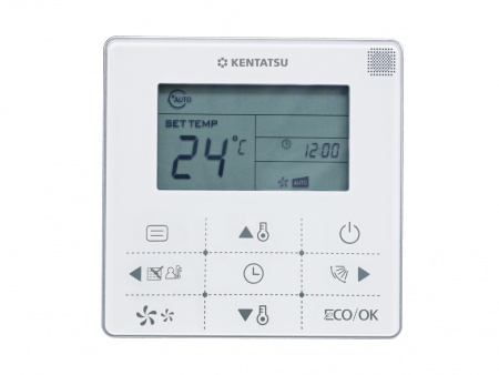 Kentatsu KSTU KSTU440HFAN1
