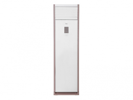 Midea MFPA MFPA400-24ARN1-Q