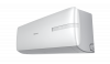 Инверторные cплит-системы серии SILVER FM DC Inverter AMS-12UR4SVEDL6 (S)