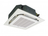 Kentatsu KR KR115HFAN1