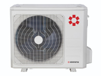 Kentatsu KSHF KSHF70HFAN1/KSUT70HFAN1