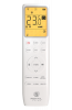 Инверторные сплит-системы PERFETTO DC EU Inverter RCI-PF30HN