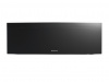 Daikin Emura 3 FTXJ20AB/RXJ20A