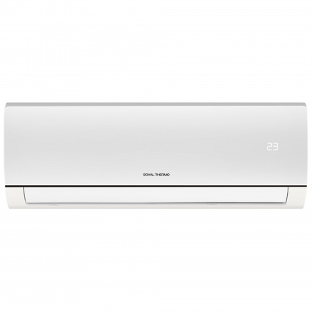 Сплит-система Royal Thermo Siena RTS-12HN1 комплект