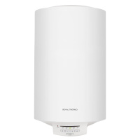 Водонагреватель Royal Thermo RWH 30 Heatronic DL Slim DryHeat