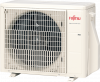 Сплит-система Fujitsu ASYG24KMTB/AOYG24KMTA