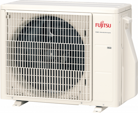 Сплит-система Fujitsu ASYG24KMTB/AOYG24KMTA