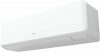 Блок внутренний Fujitsu ASYG09KETA-B