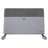 Конвектор электрический Ballu Apollo digital INVERTER Moon Gray BEC/ATI-2001