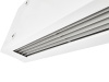 Завеса тепловая Ballu BHC-H20T24-PS (пульт BRC-D1)