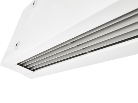 Завеса тепловая Ballu BHC-H20T24-PS (пульт BRC-D1)