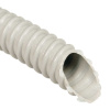 Шланг дренажный 20 мм (в бухте 30м) SPL-DH20-30DP