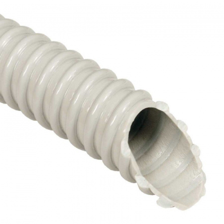 Шланг дренажный 20 мм (в бухте 30м) SPL-DH20-30DP