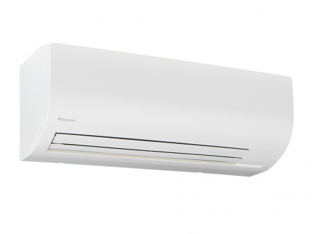 Daikin FXAA-A FXAA32A