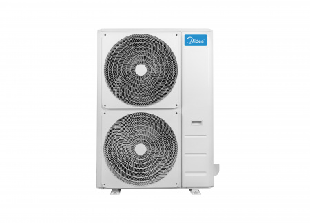 Midea MUE/MO-N8 MUE-55HRFNX(GA)/MOE30U-55HFN8-R(GA)