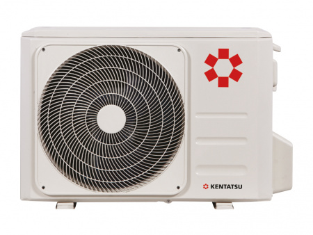 Kentatsu KSMB-P/KSUNB KSMB35HZAN1P/KSUNB35HZAN1