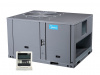 Midea MRCT MRCT-062CWN1-R(C)