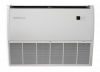 Сплит-система QV-I36FG1/QN-I36UG1