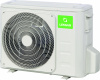 Сплит-система LS-HE09KNA2AC/LU-HE09KNA2AC