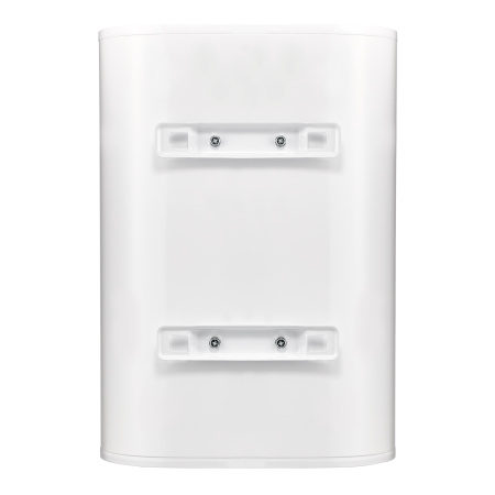 Водонагреватель Zanussi ZWH/S 30 Azurro